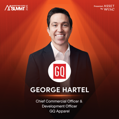 George Hartel