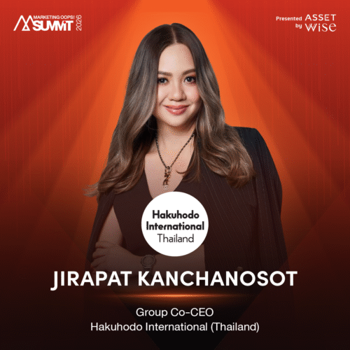 Jirapat Kanchanosot