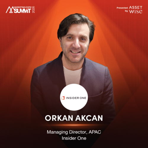 Orkan Akcan