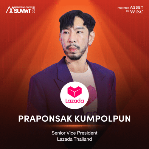 Praponsak Kumpolpun