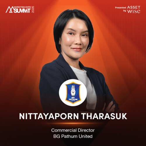 Nitiyaporn Tharasuk
