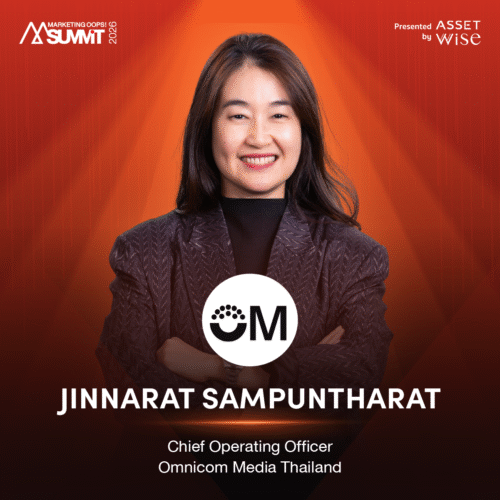 Jinnarat Sampuntharat