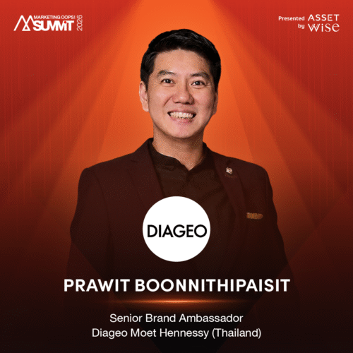 Prawit Boonnithipaisit