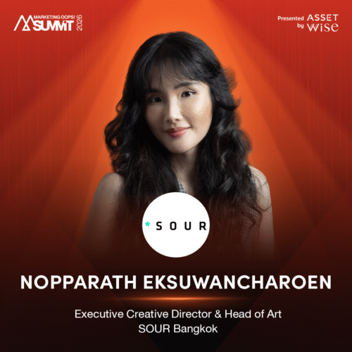 Nopparath Eksuwancharoen