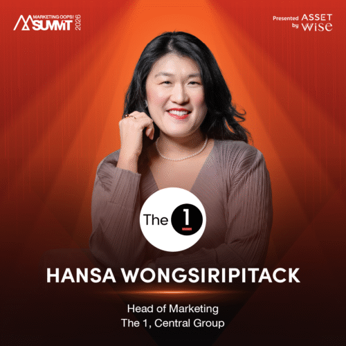 Hansa Wongsiripitack