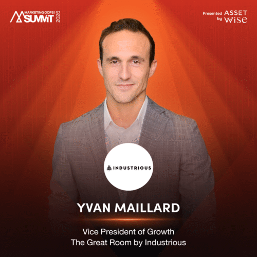 Yvan Maillard
