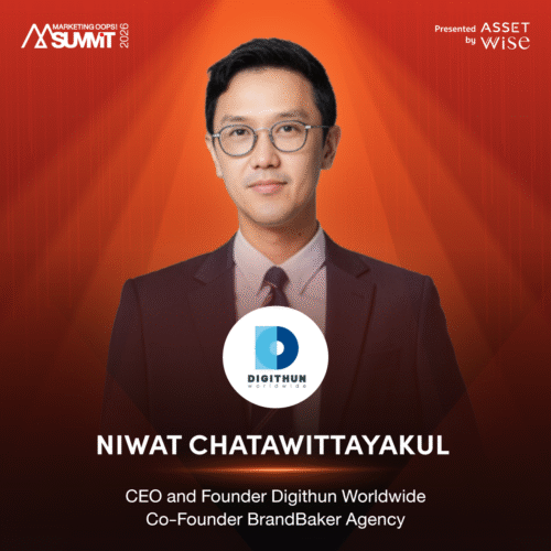 Niwat Chatawittayakul