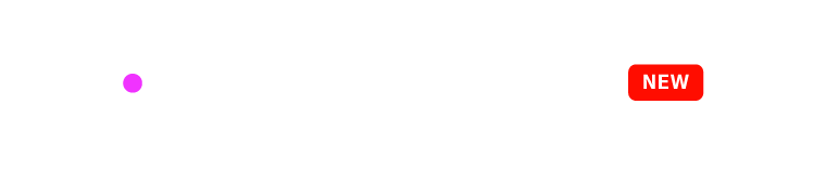 Summit2026-Web2-AILivePlayground