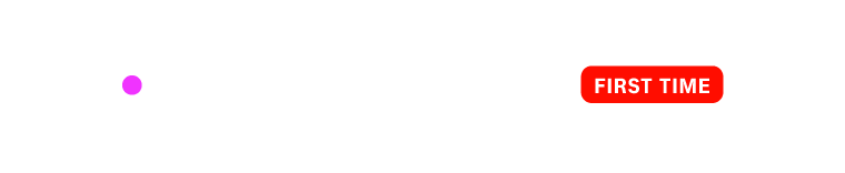 Summit2026-Web2-MOSBlackNight