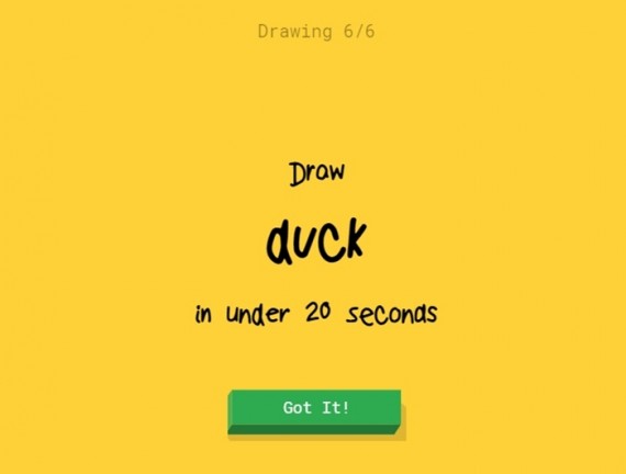 quick draw with google download free